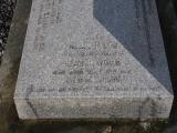 image of grave number 516689